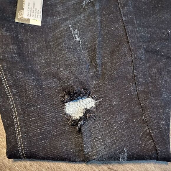 Point zero denim man's jeans 32 33 - Picture 3 of 8